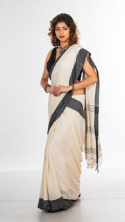 Juthikha Saree